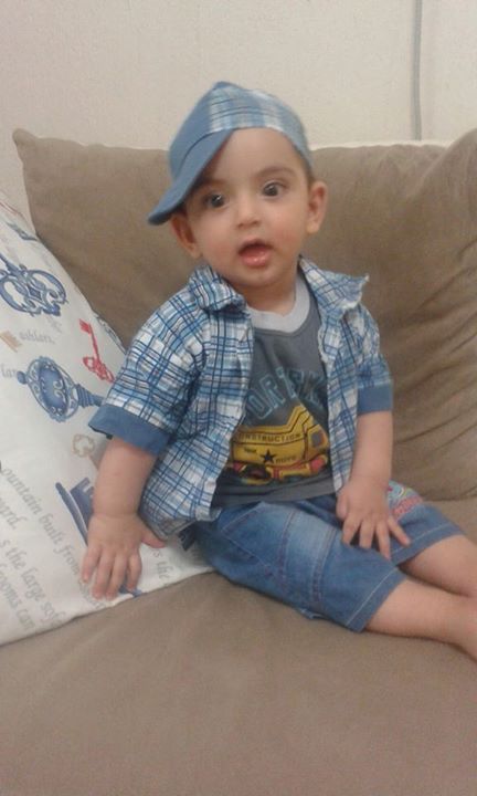 Erhan
