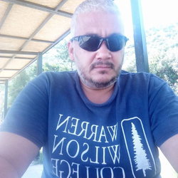 Bulent