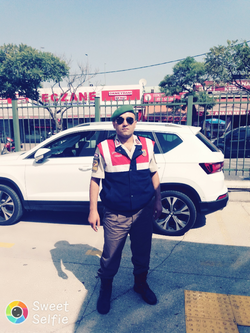 Mustafa