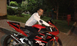 Fatih