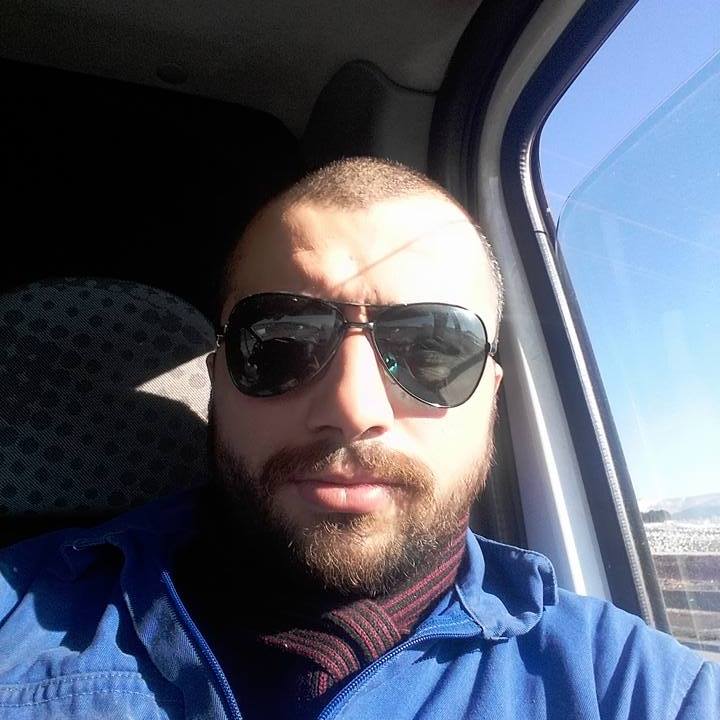 Ayhan