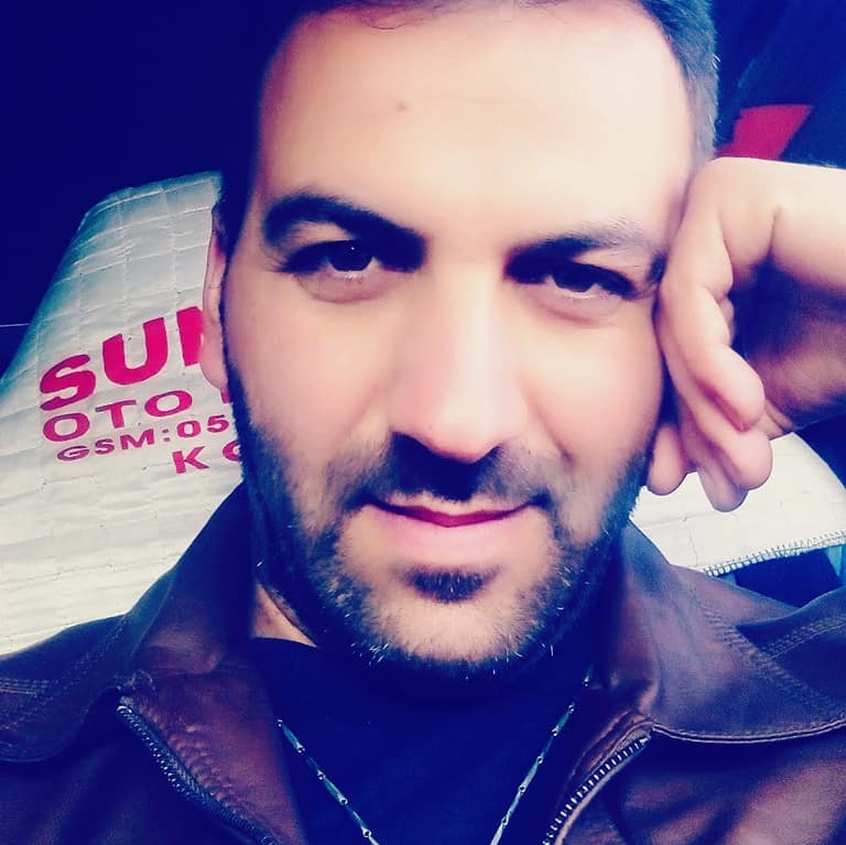 Hasan