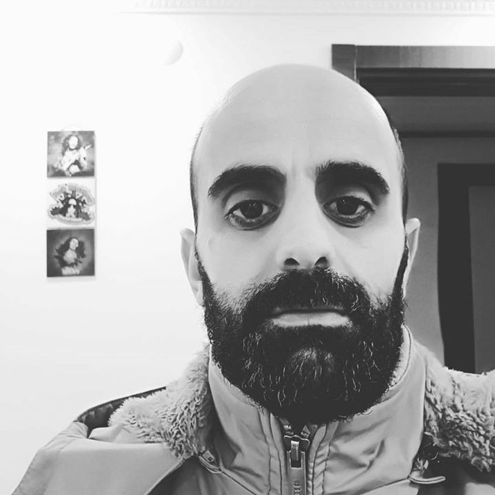 Orhan