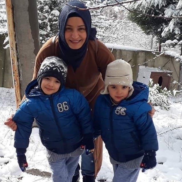 Emine