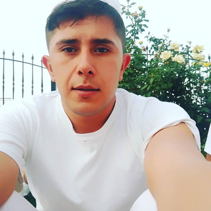 Yusuf