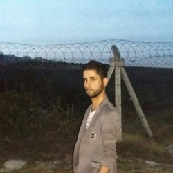 Sertaç