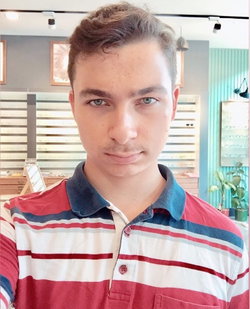 Özgür