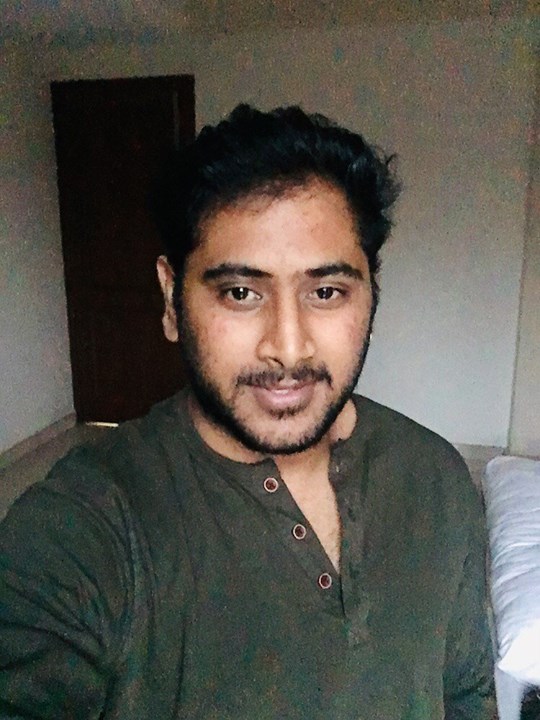 Ve