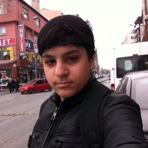 Nihat