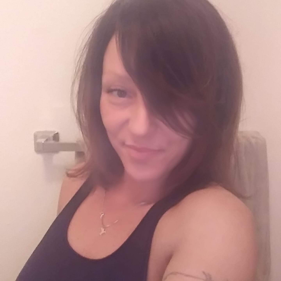 Rachael