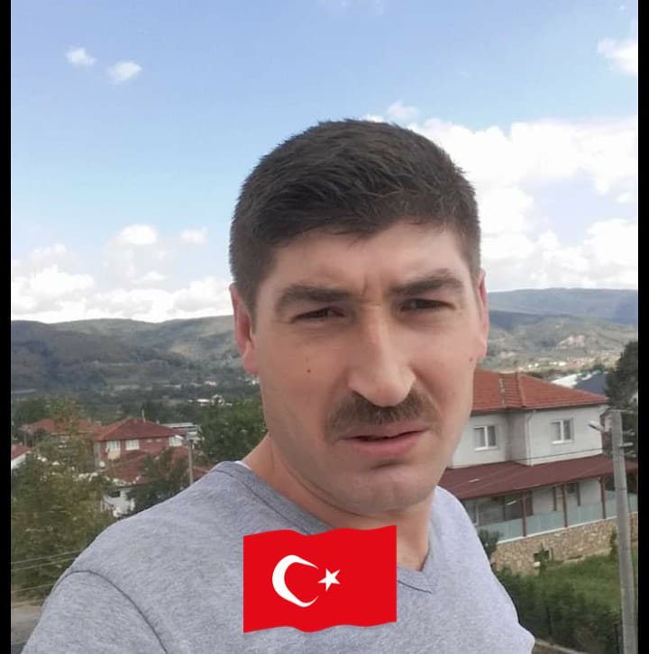 Osman