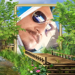 Ferhat