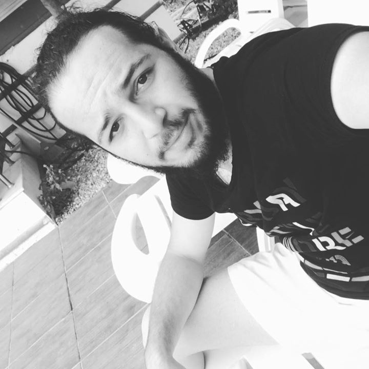 Fatih