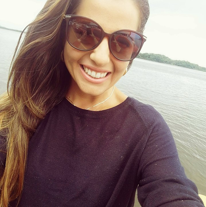 Aliane