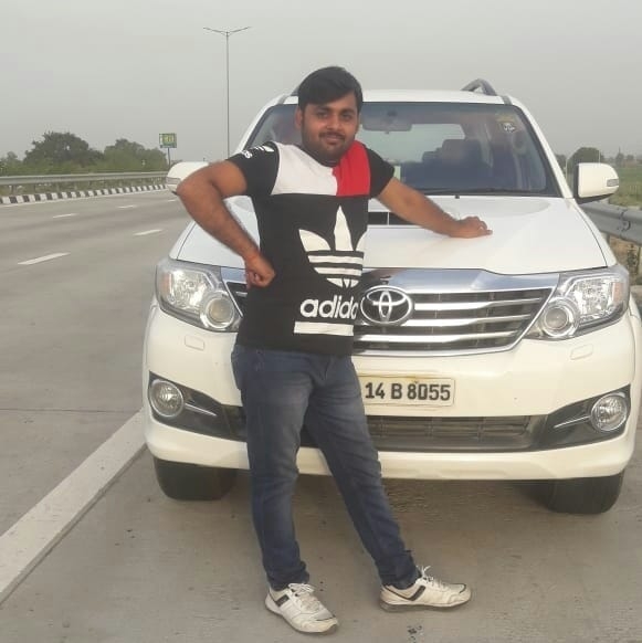 Aditya