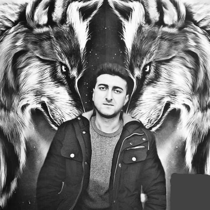 Ömer
