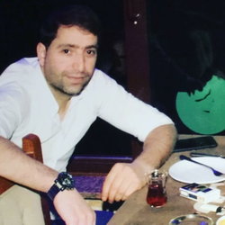 Ferman