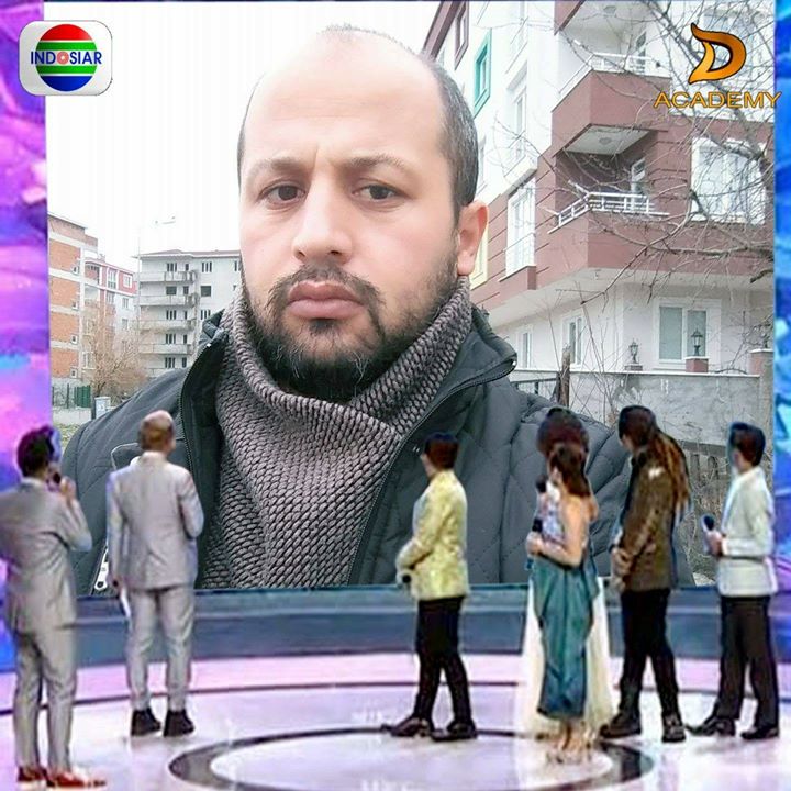 Osman