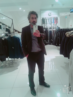 Reşat