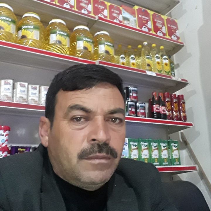 Halil