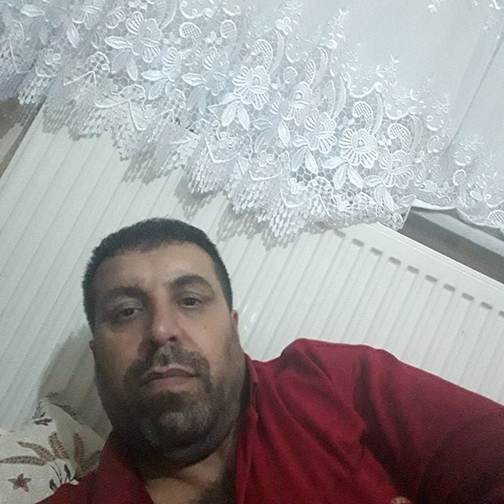 Bayram