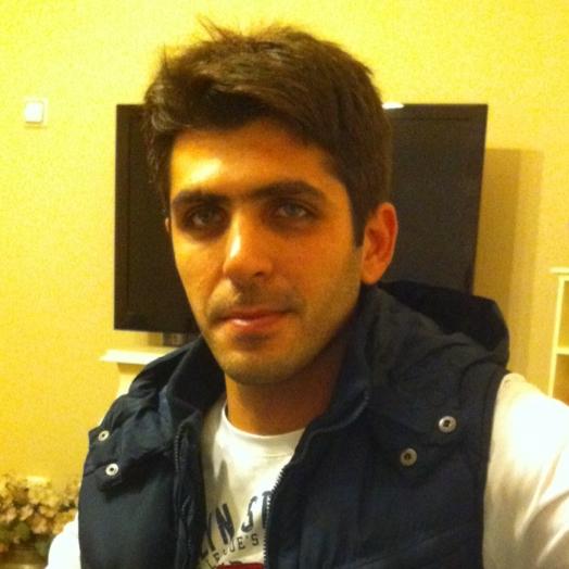 Hakan