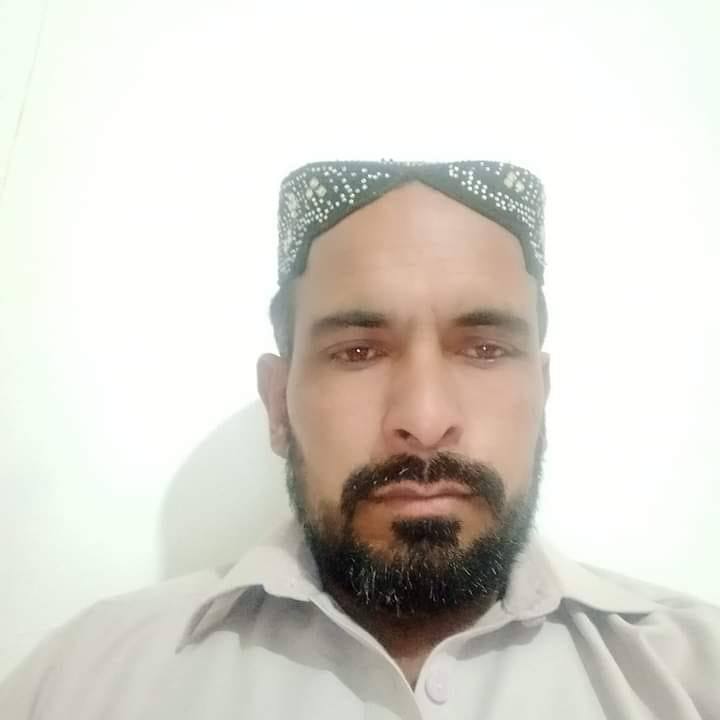 Ghafoor