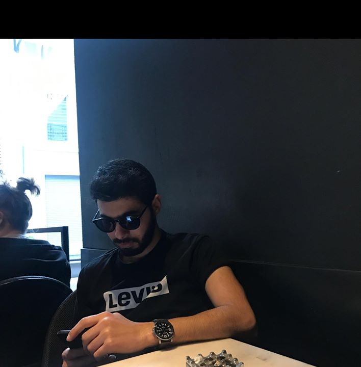 Mehman