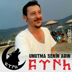 Yavuz