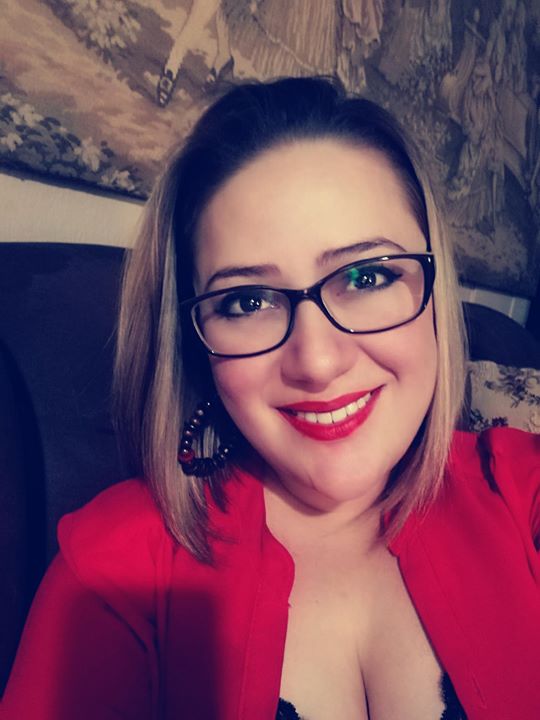 Aida