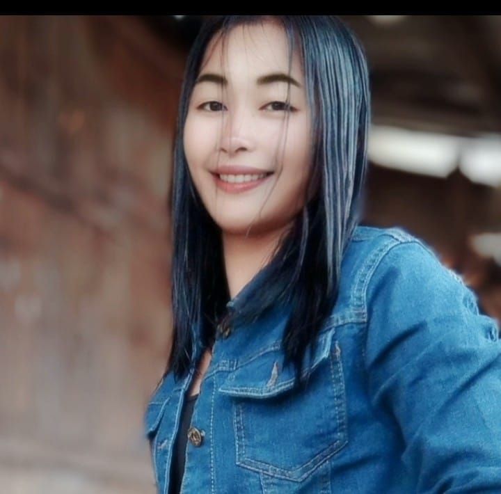 LynJun