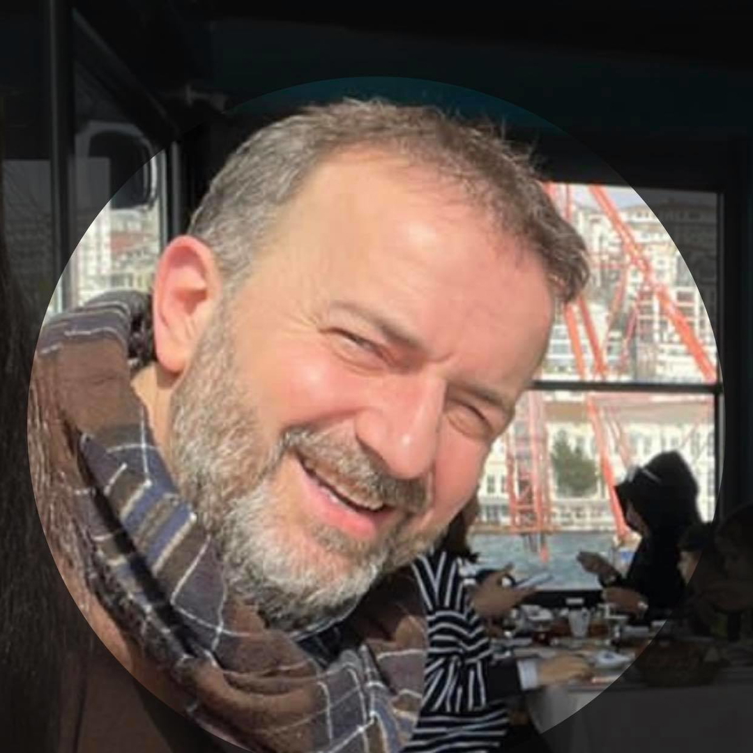 Nihat