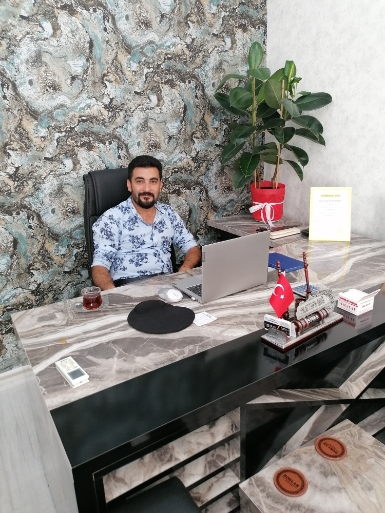 Mustafa
