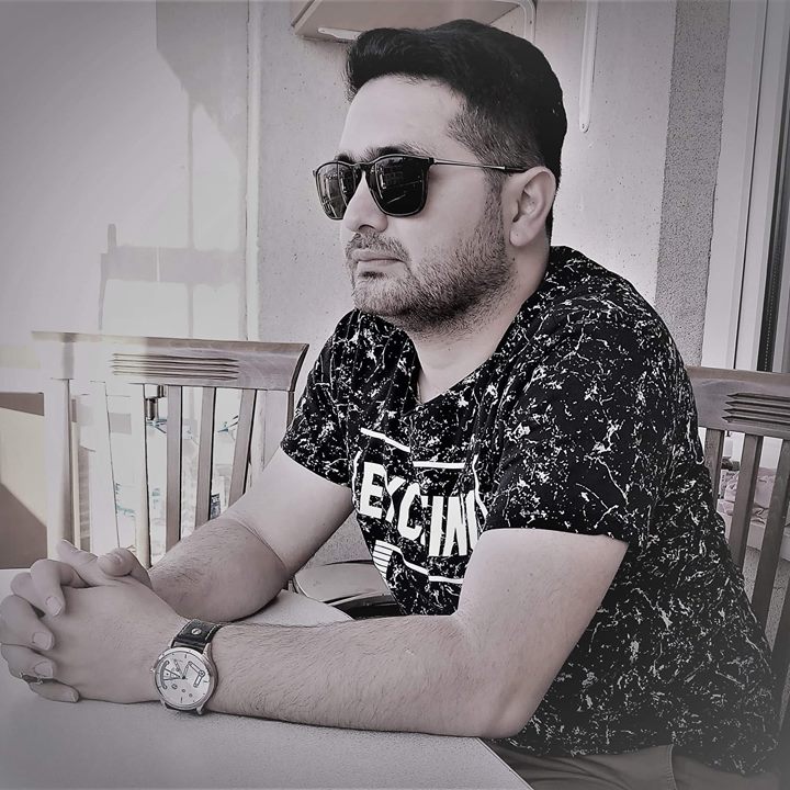 Enes