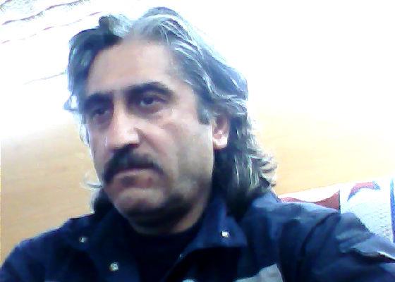 Ekrem