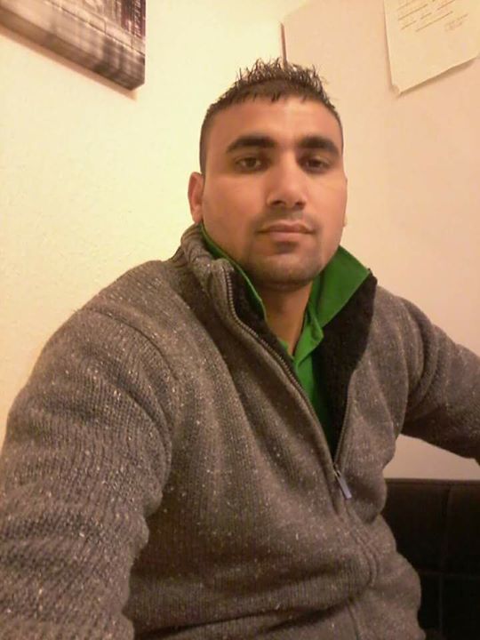 Mehmet