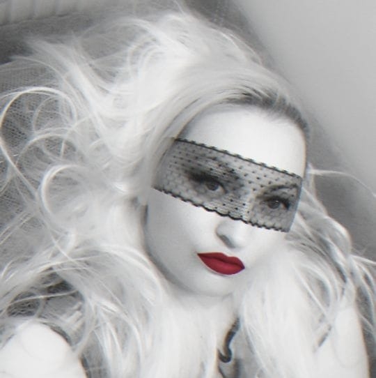 Seher