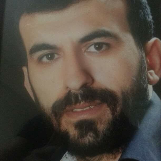 İlhan