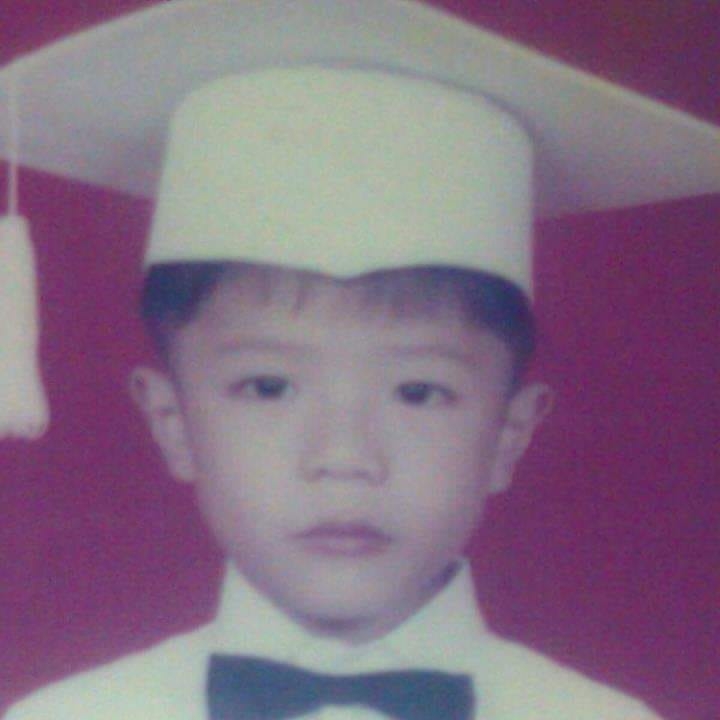 Jayr