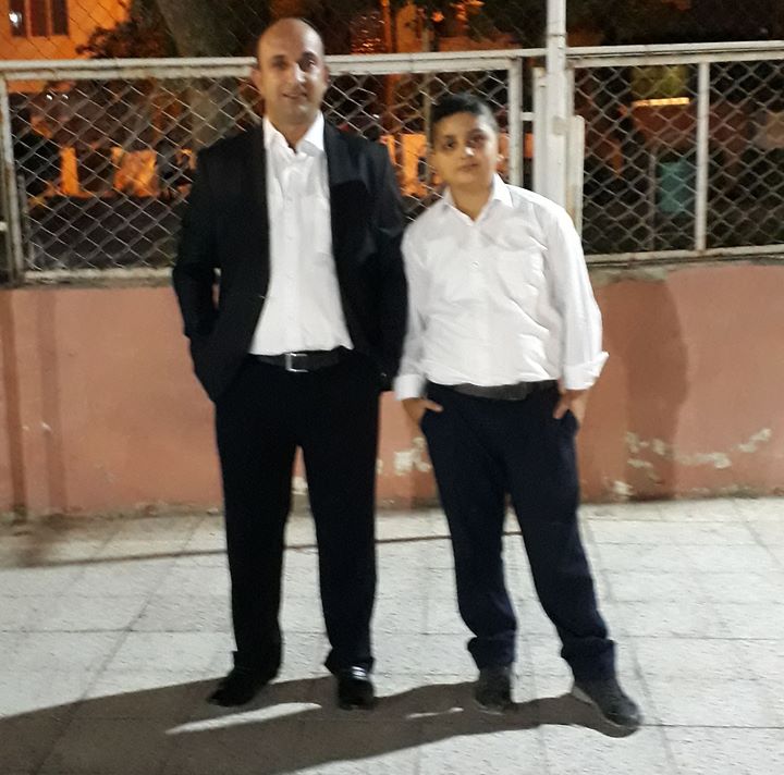 Hidir