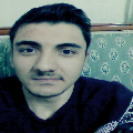 Serkan
