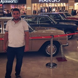 Cihat