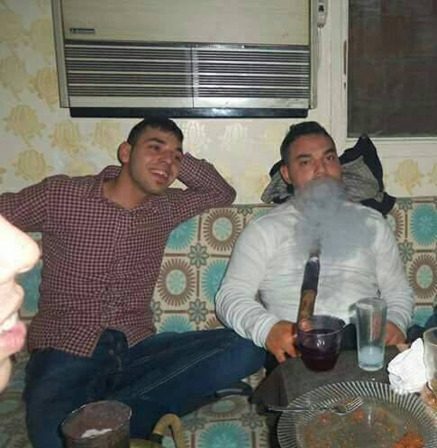 Salim