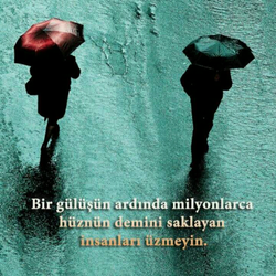Erhan