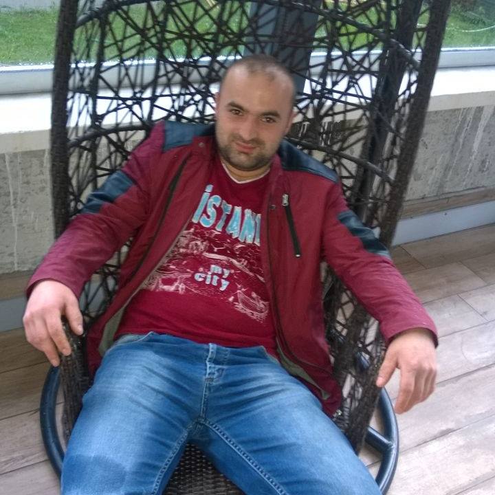 Hasan