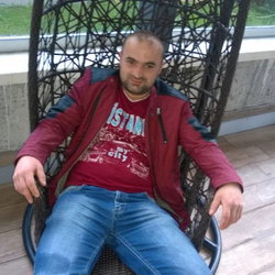 Hasan