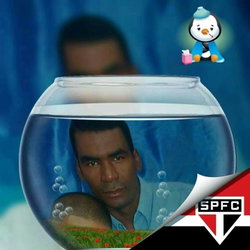 Nazim
