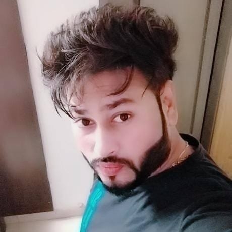 Sonu