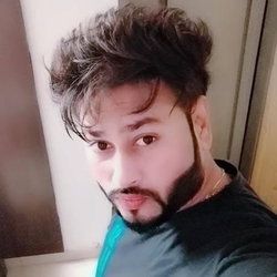 Sonu