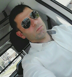 Yılmaz